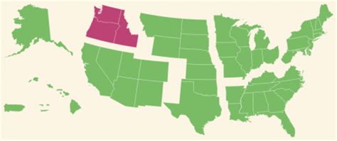 Climate Impacts in the Northwest | Climate Change Impacts | US EPA