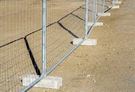 galvanized-chain-link - Alpine Fence Co.