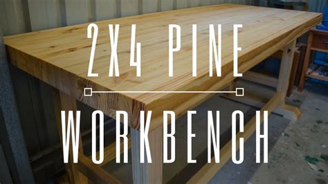 Woodworking workbench tops Bargain | Derang