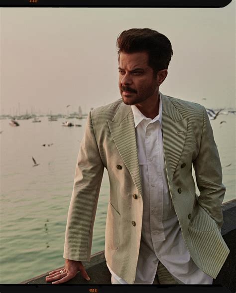 Anil Kapoor (2) - ShaadiWish