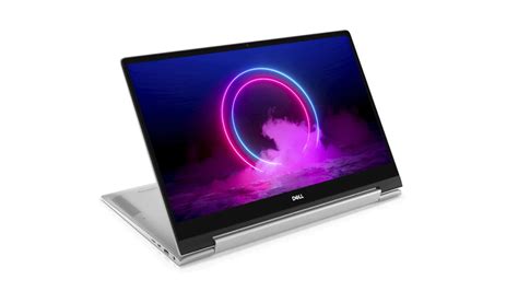 The best cheap Dell laptop deals for April 2022 | TechRadar