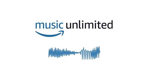 Amazon Music Unlimited Review | Trusted Reviews