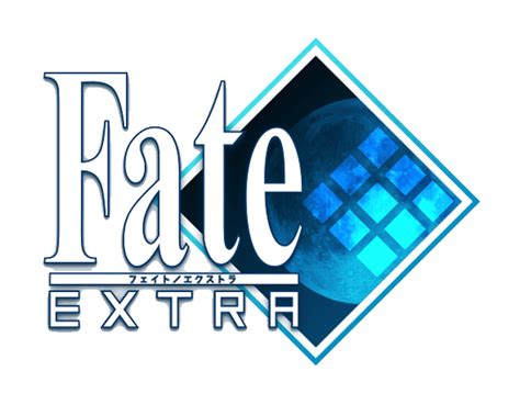 Fate Logo