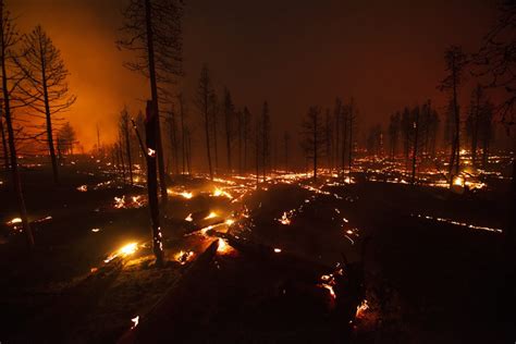 Colorado wildfires: Latest updates on the 2021 fire season – Stapleton ...