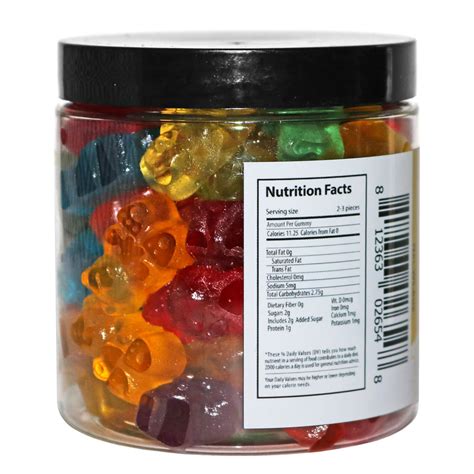 How to Enjoy CBD Gummies? – CBD Products – Saturday House