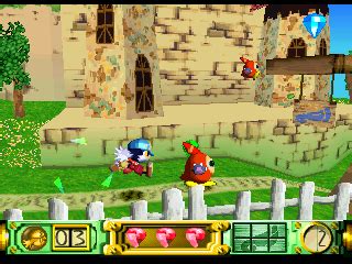 Klonoa door to phantomile ps1 value - hopdeys