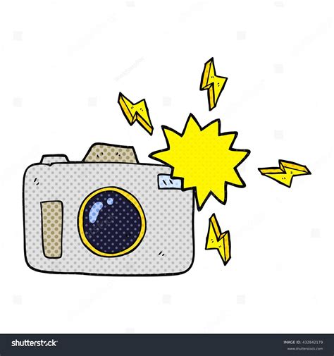 9,589 Camera Flash Cartoon Royalty-Free Photos and Stock Images ...