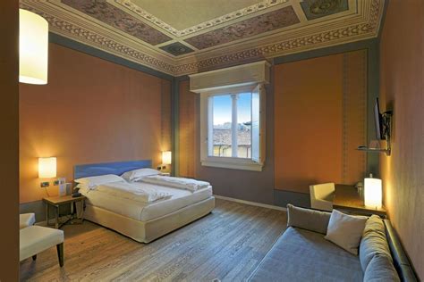 13 Awesome Bologna Hotels - From Luxury to Budget - Just a Pack