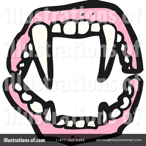 clipart vampire teeth 20 free Cliparts | Download images on Clipground 2024