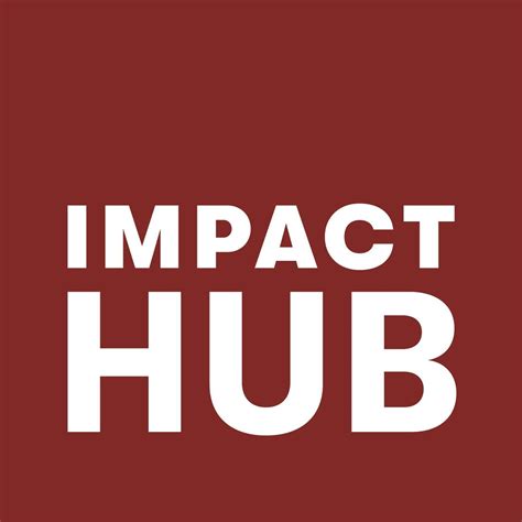 Impact Hub Baltimore | Baltimore MD