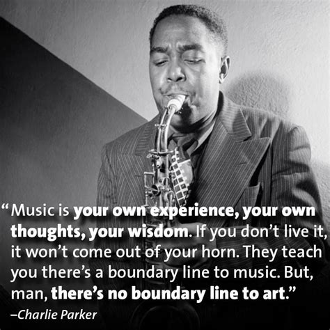 Pin on Music Quotes and Sayings | Jazz quotes, Jazz music quotes, Music ...