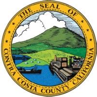 Contra Costa County Clerk-Recorder | LinkedIn