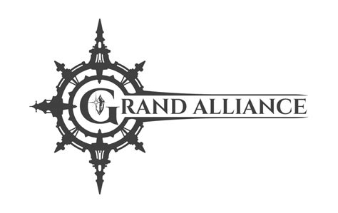 Grand Alliance is an Anime-Inspired RPG Brawler from Crunchyroll Games, Out Now - Droid Gamers