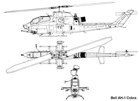 Model airplanes, Aircraft modeling, Helicopter concept