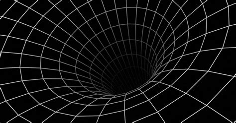 Black Hole Singularity Explained