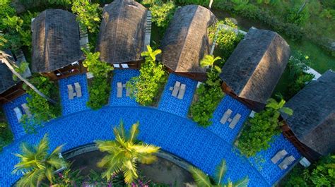 Gili Air Lagoon Resort: 2019 Room Prices $61, Deals & Reviews | Expedia