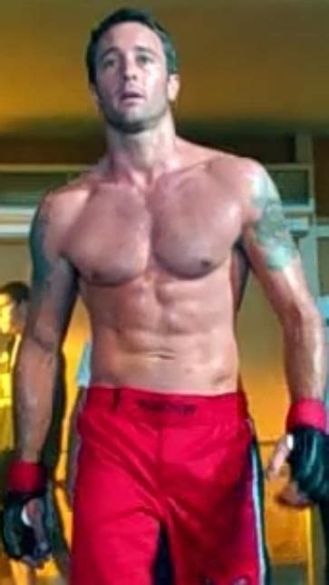 alex o'loughlin tattoos - Google Search Alex Love, Alex O'loughlin, Handsome Actors, Carne ...