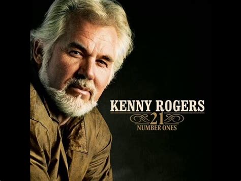 Daytime Friends by Kenny Rogers - Samples, Covers and Remixes | WhoSampled