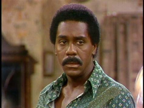 Confessions: "Lamont" Actor Demond Wilson Disclosed Why He Never Liked ...