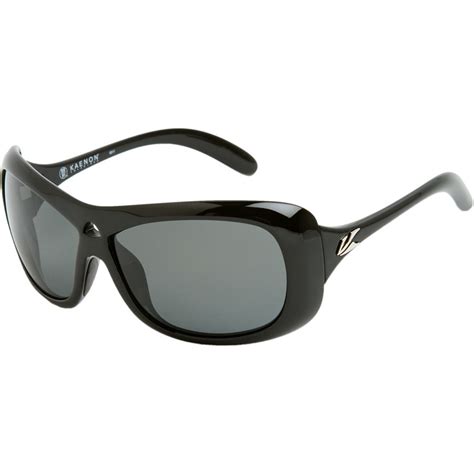 Kaenon Squeeze Sunglasses - Polarized - Women's - Accessories