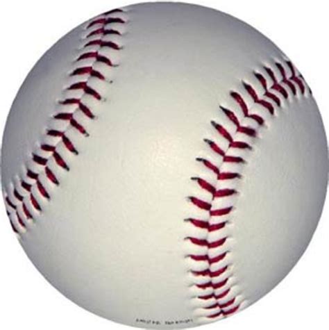 Baseball Hitting Drills - How to Perfect Your batting swing - HubPages