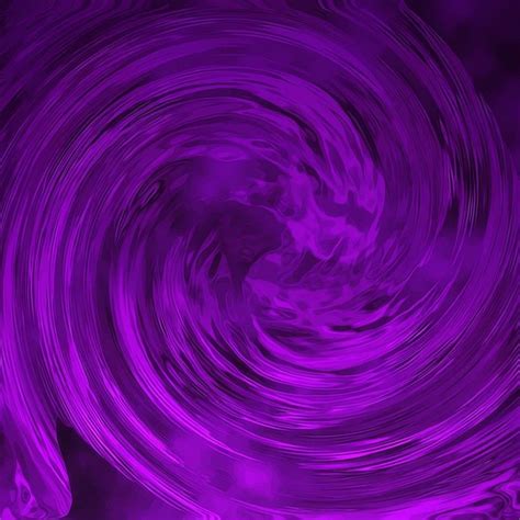 Purple Swirl Wallpapers - Wallpaper Cave