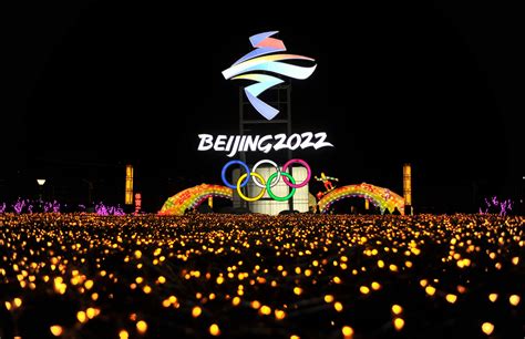 1920x1080xe6e7" Resolution Beijing 2022 Olympics 1080P Laptop Full HD ...