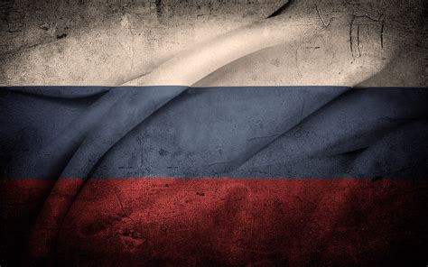 🔥 [100+] Russian Flag Wallpapers Backgrounds | WallpaperSafari