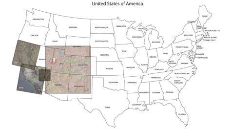 What is the size of NV's map in square miles? : r/Fallout