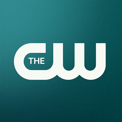 The CW Network Archivo - APKMODY