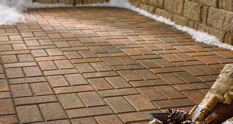 Holland | Paving System | Paver patterns, Holland, Pavers