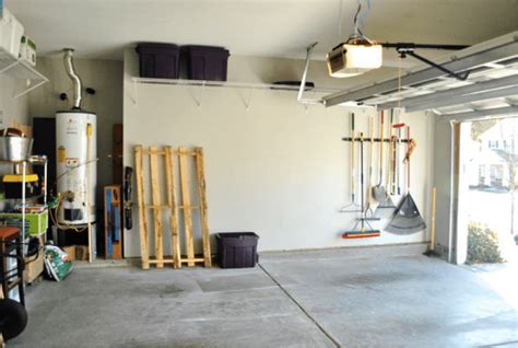 Easy Man Cave Ideas for Football Season | Garage Floor Coating of MN