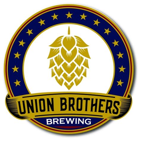 Union Brothers Brewing - Harmony, PA - Untappd