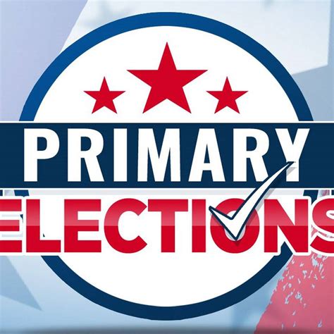 Wilson County Political Parties Call For Primary Elections