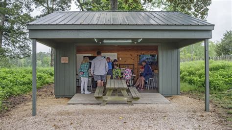 Jamestown Rediscovery kicks off archaeology season with Saturday events ...