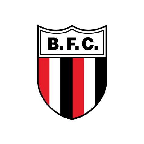 Botafogo SP Logo – Botafogo Futebol Clube Escudo – PNG e Vetor ...