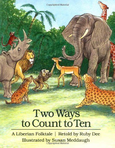 50 African Folktales for Children ideas | folk tales, african, books