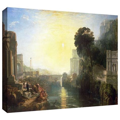 Carthage, Louvre Paris, Painting Prints, Canvas Painting, Canvas Prints, Canvas Canvas, Canvas ...