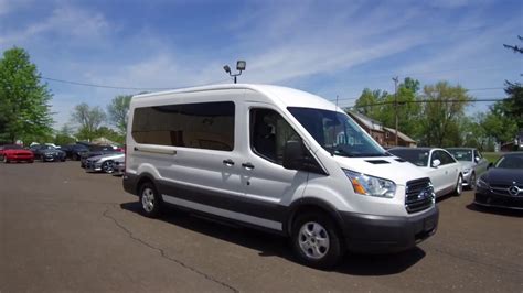 15 passenger van for sale raleigh nc - authentichisa