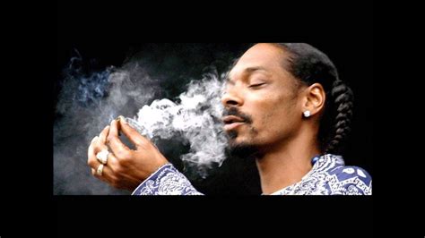 Snoop Dogg Smoke Weed everyday - YouTube