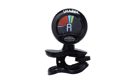 Snark Tuner Comparison: Which is the Best?