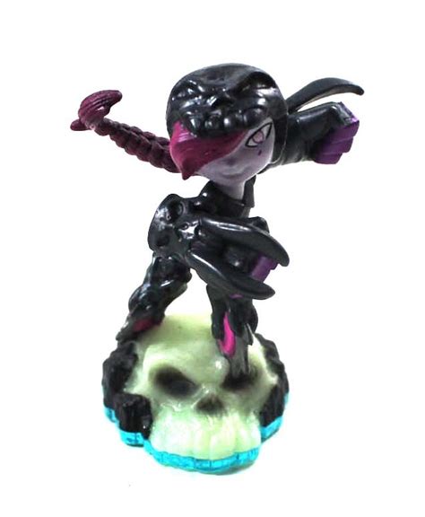 Skylanders Roller Brawl - Swap Force Series 84748888