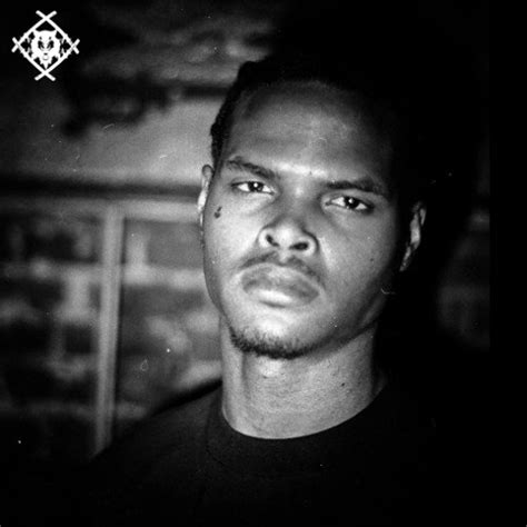 Stream Xavier Wulf | Listen to Xavier Wulf - The Local Man playlist online for free on SoundCloud