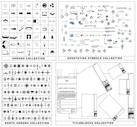 Pin by absolutemul . on Electrics | Architecture symbols, Cad blocks free, Cad blocks