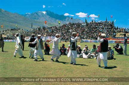 Culture of Pakistan (229)