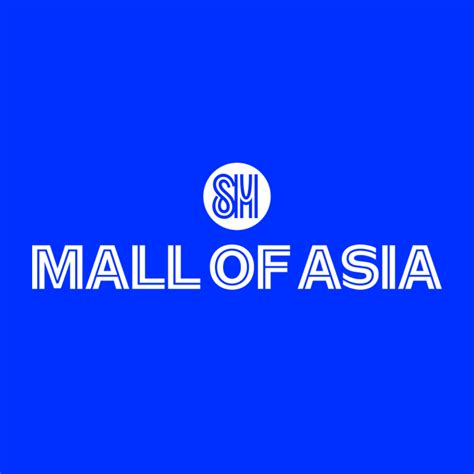 Shopping | SM Mall of Asia | SM Supermalls