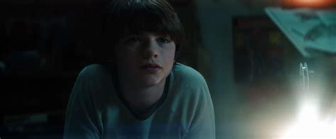 Official Trailer for J.J. Abrams’ Super 8 Now Online! - PopcornMonster.com