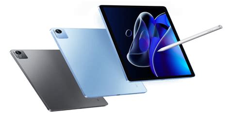 From Apple To Samsung; Here Are The Best Tablets You Can Purchase In India