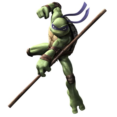 Image - Tmnt-donatello.png | Death Battle Fanon Wiki | Fandom powered ...