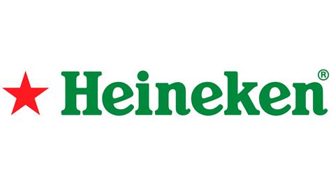 Heineken Logo, symbol, meaning, history, PNG, brand